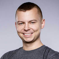 tomasz_stachlewski_200strona