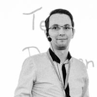 Maciej_Trojniarz 200