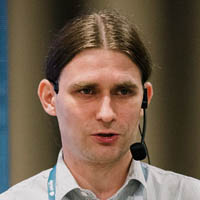 Marcin Stożek STRONA