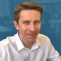 krzysiek kempinski 200