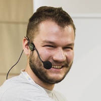 tomasz dubikowski 200 strona