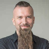 piotr stawirej STRONA